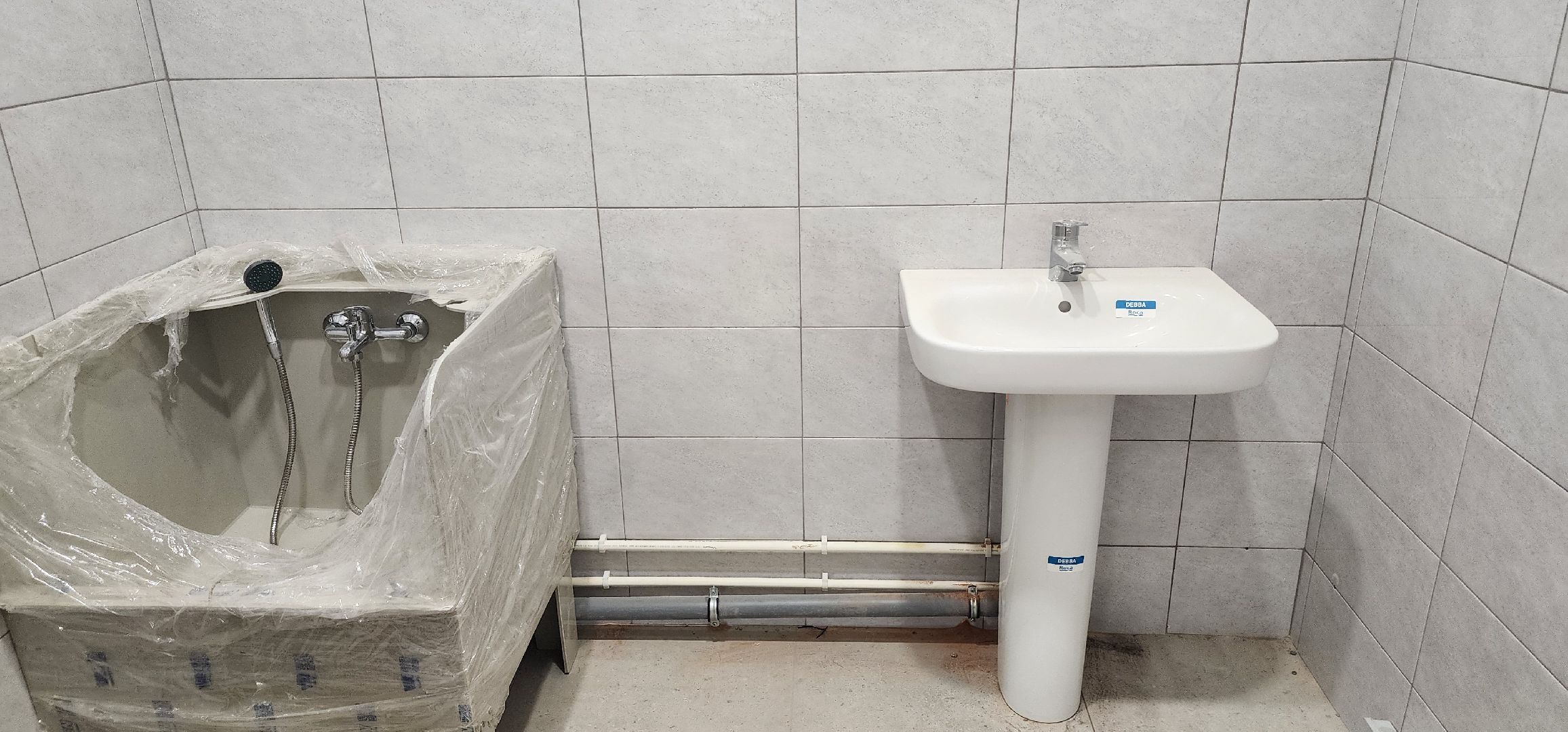 долгопрудный, 13 гимназия, пристройка на 300 мест,интерактивные доски, спортзал, стадион,