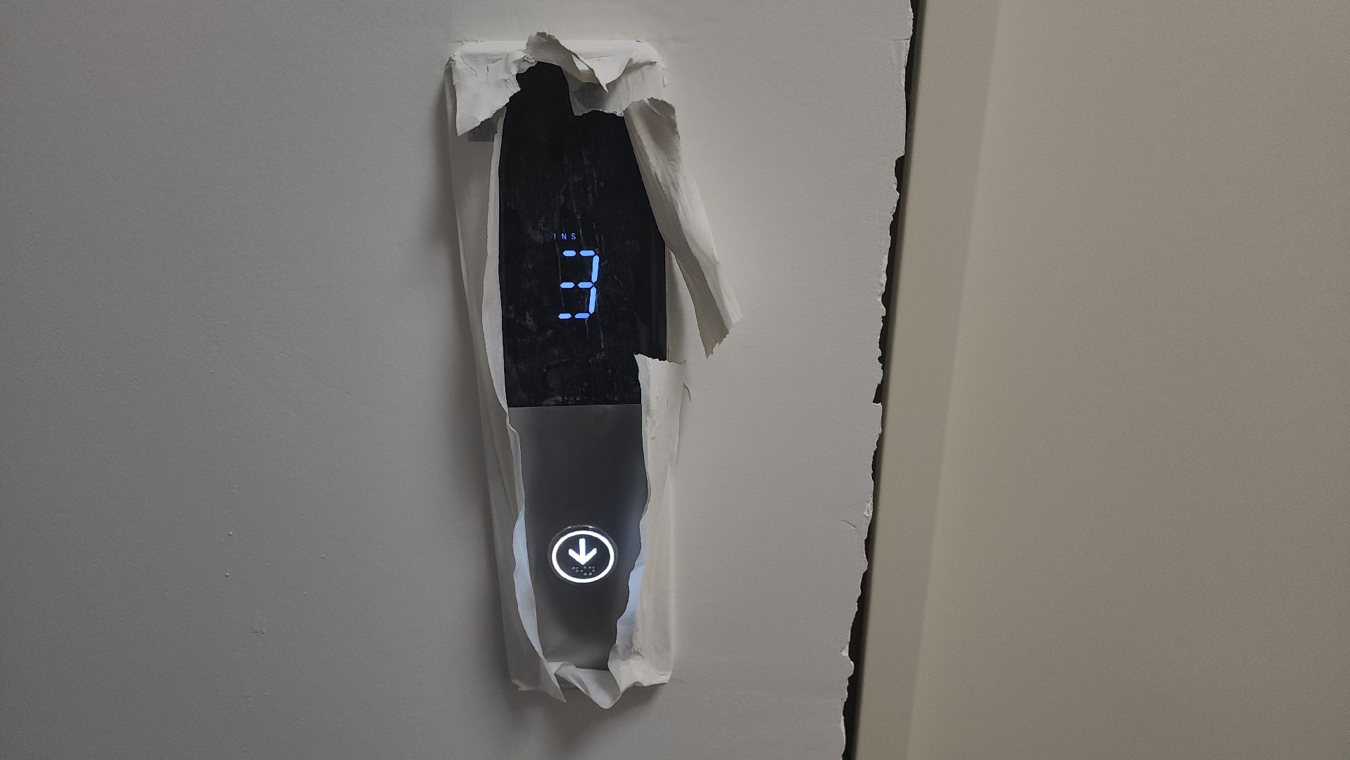 долгопрудный, 13 гимназия, пристройка на 300 мест,интерактивные доски, спортзал, стадион,