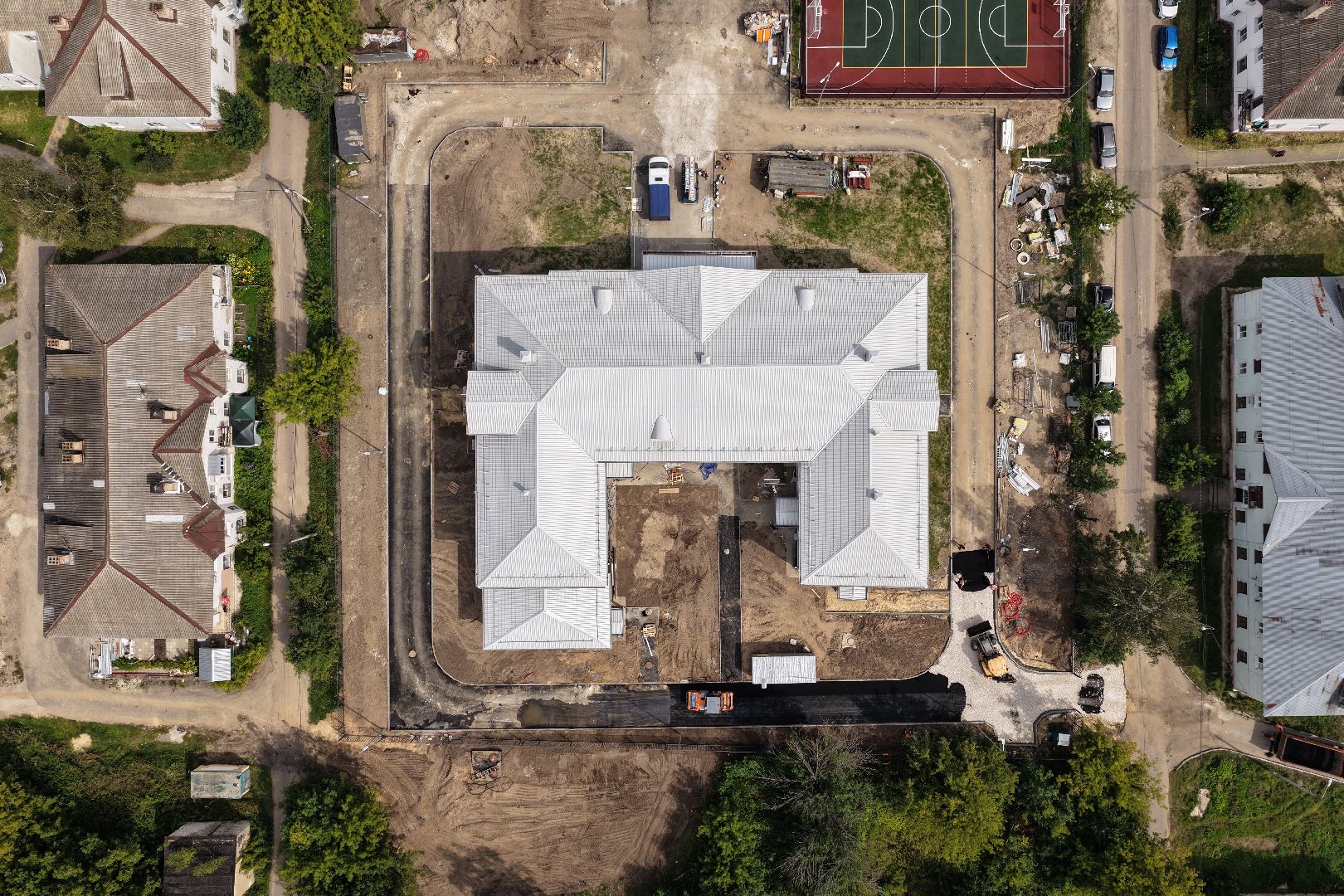 видео с коптера, рецепт лицея в орехово-зуево,