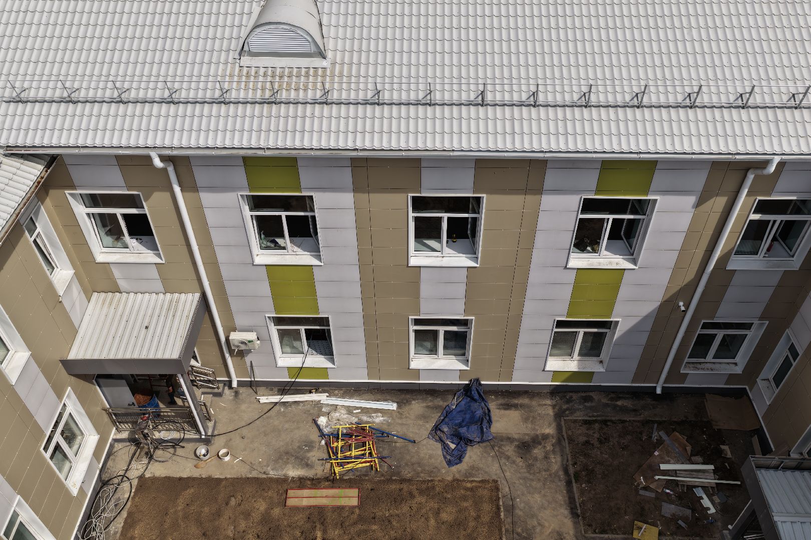 видео с коптера, рецепт лицея в орехово-зуево,