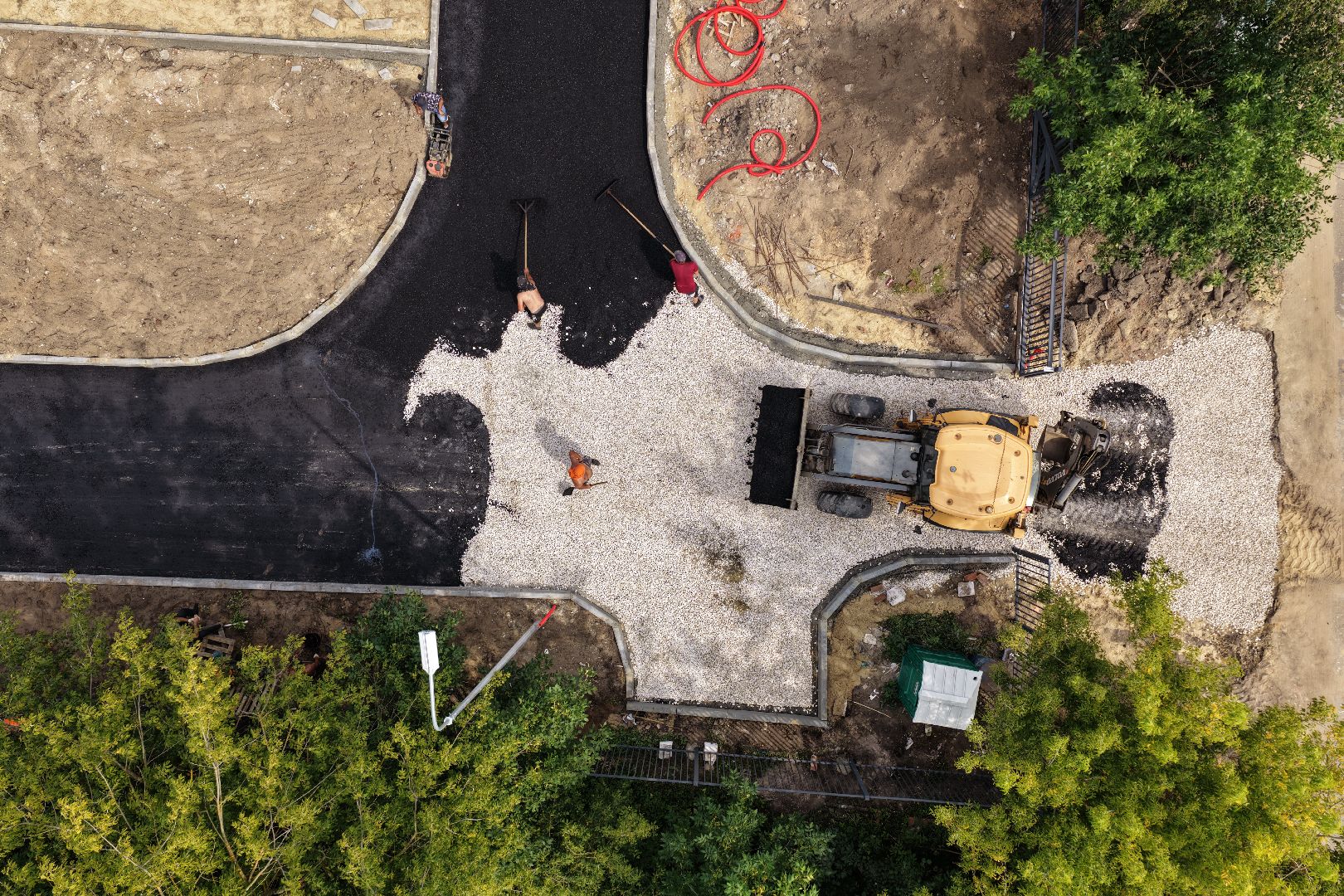 видео с коптера, рецепт лицея в орехово-зуево,