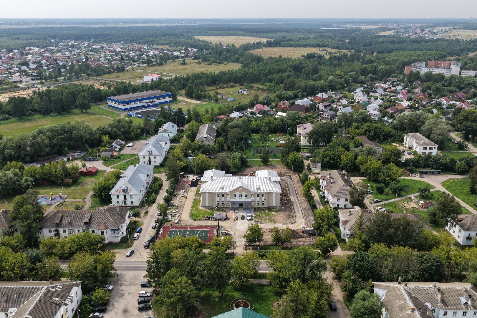 видео с коптера, рецепт лицея в орехово-зуево,