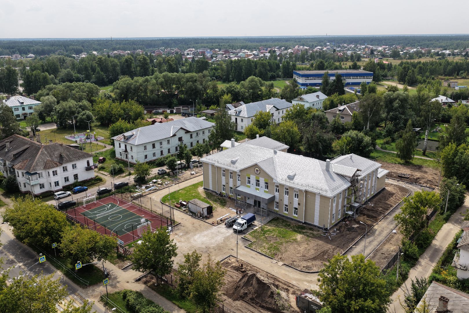 видео с коптера, рецепт лицея в орехово-зуево,