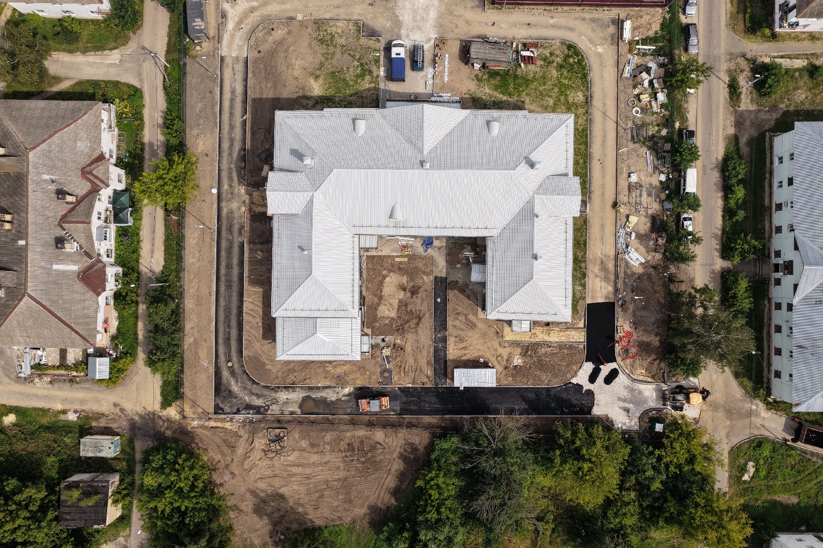 видео с коптера, рецепт лицея в орехово-зуево,