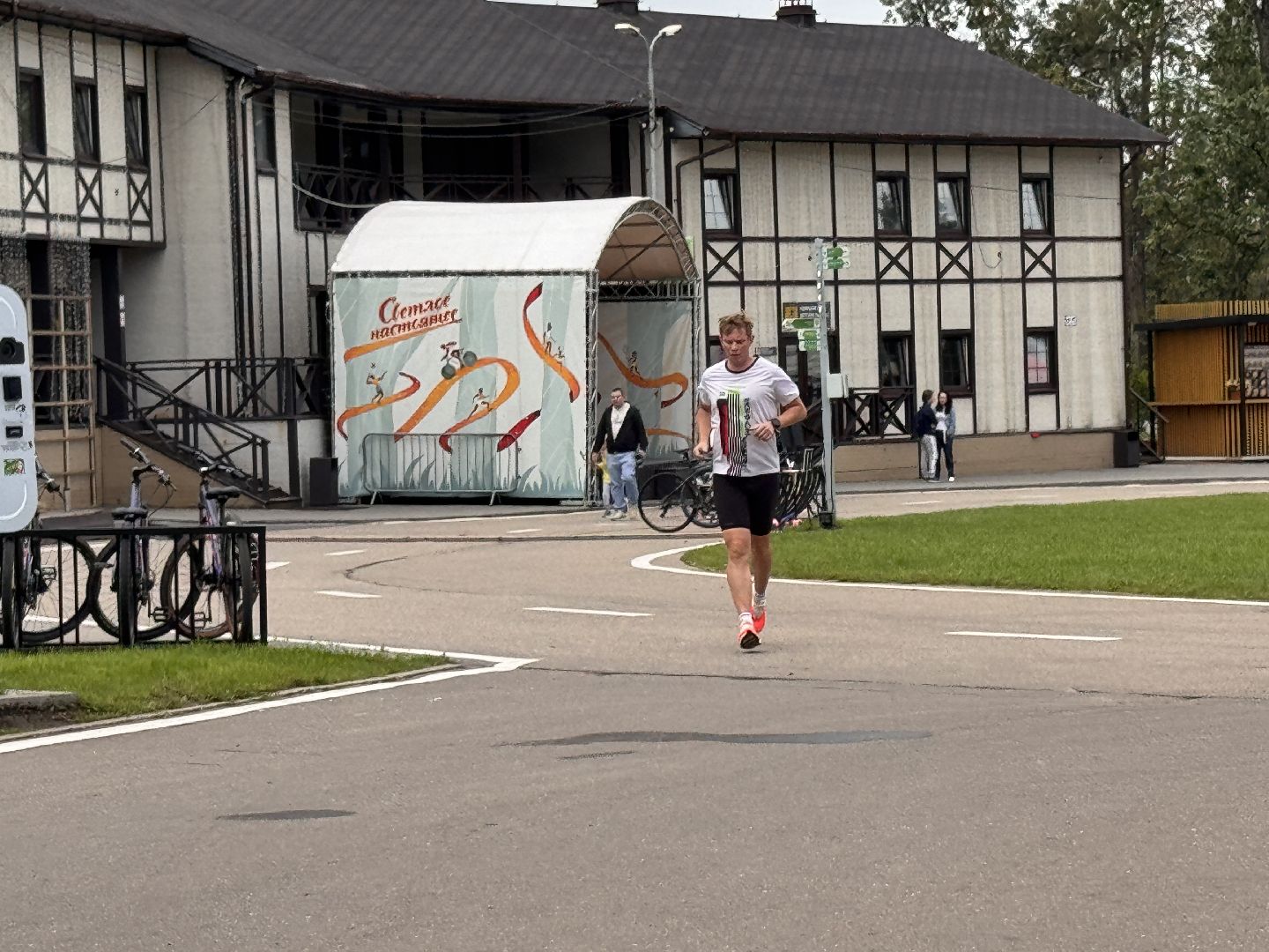 Диспансеризация , Профосмотр, Одинцово, Медицина,