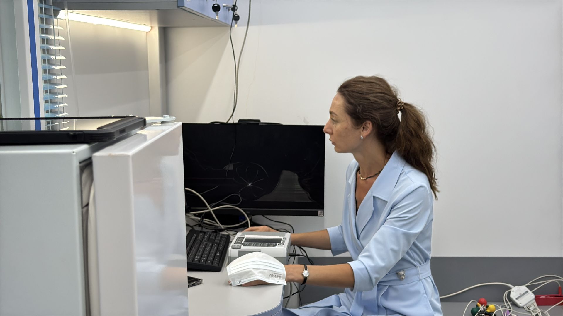 Диспансеризация , Профосмотр, Одинцово, Медицина,