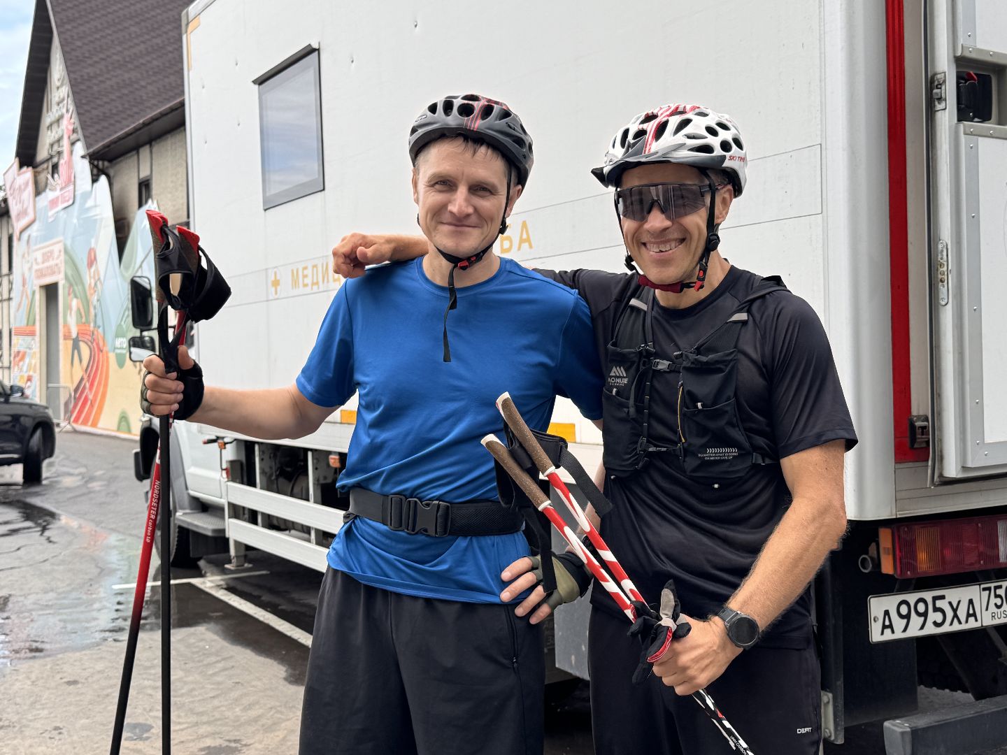 Диспансеризация , Профосмотр, Одинцово, Медицина,