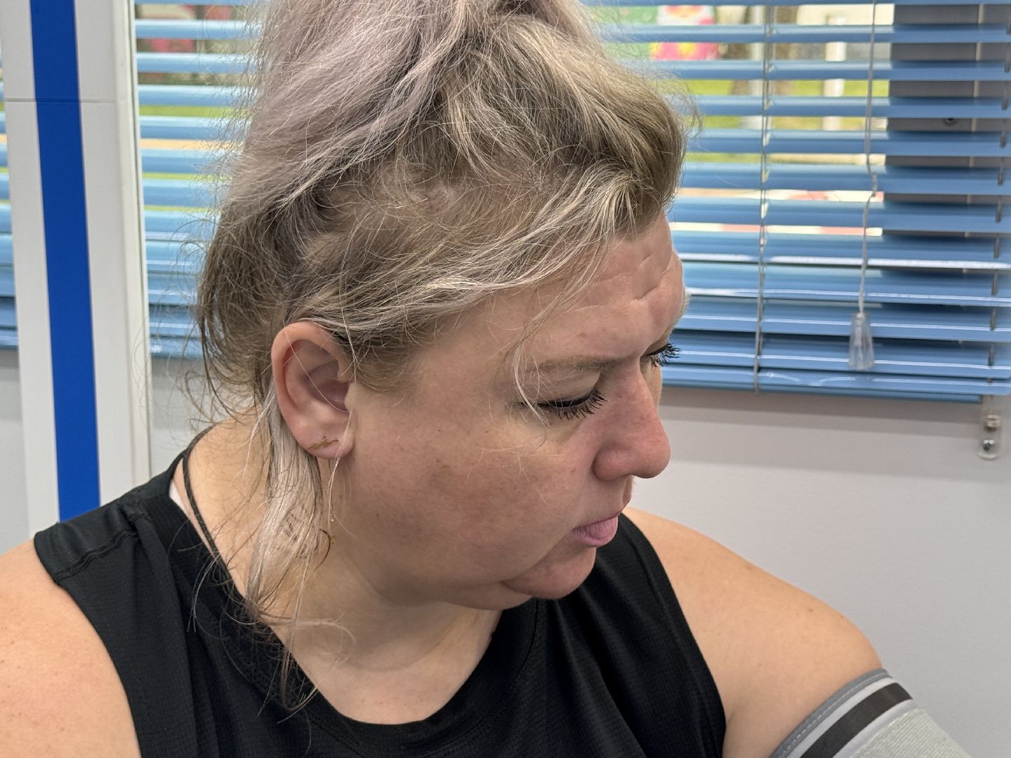 Диспансеризация , Профосмотр, Одинцово, Медицина,