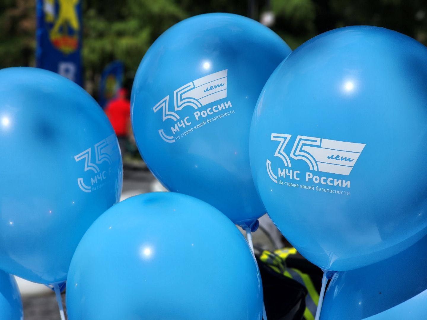 мытищи, парк мира, Всероссийский день физкультурника , спорт - это жизнь, пожарные, Фестиваль от пожарных ,