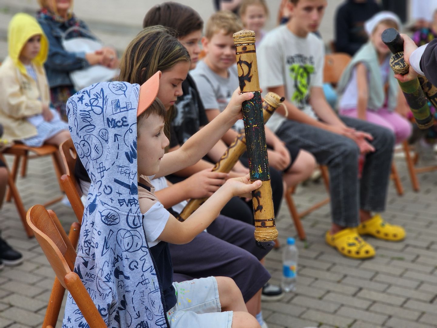 сергиево-посадский городской округ, гагино, федор шаляпин, шаляпин-фестиваль, федор шаляпин и иола торнаги, венчание, михаил брызгалов,