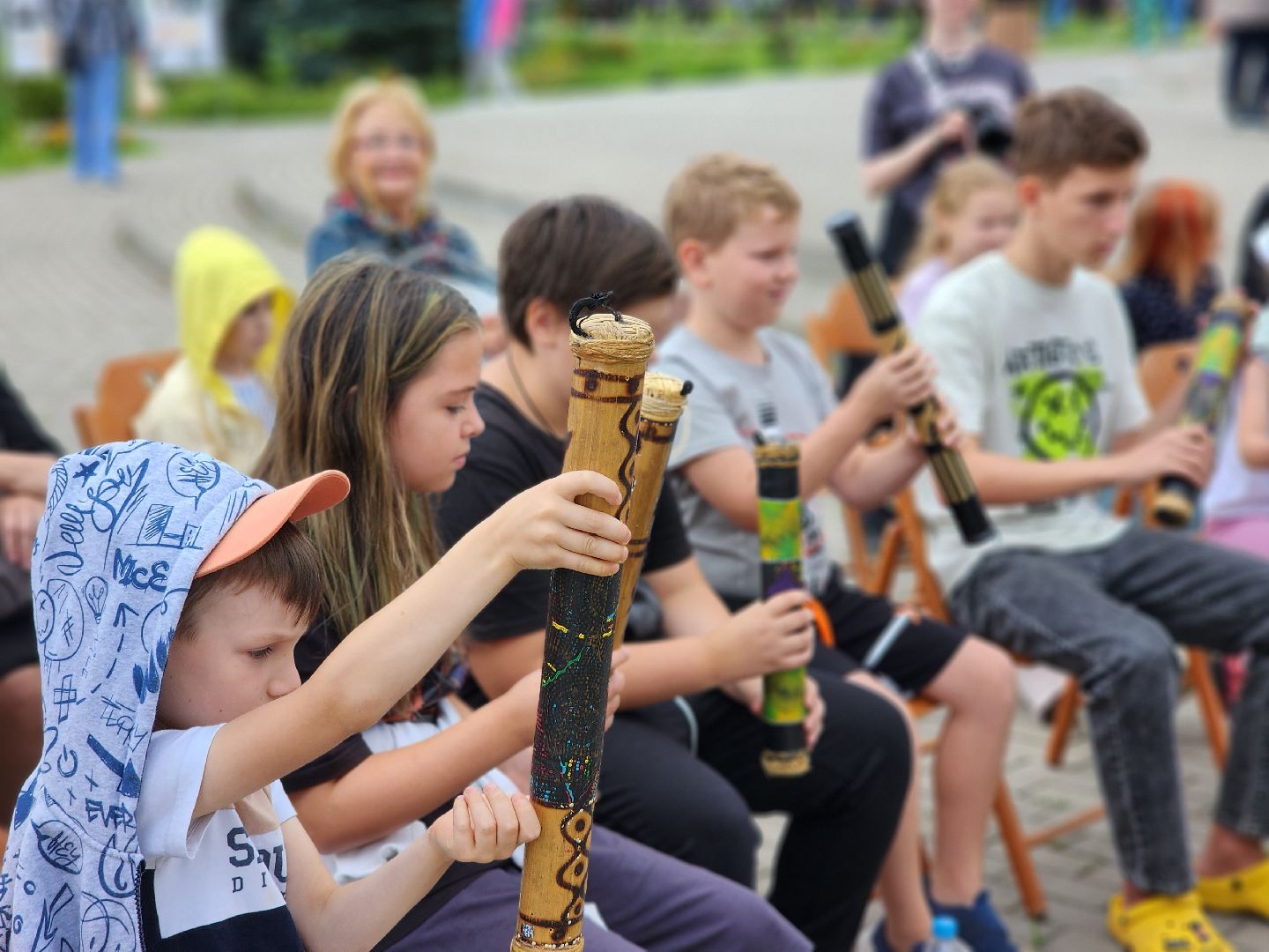 сергиево-посадский городской округ, гагино, федор шаляпин, шаляпин-фестиваль, федор шаляпин и иола торнаги, венчание, михаил брызгалов,