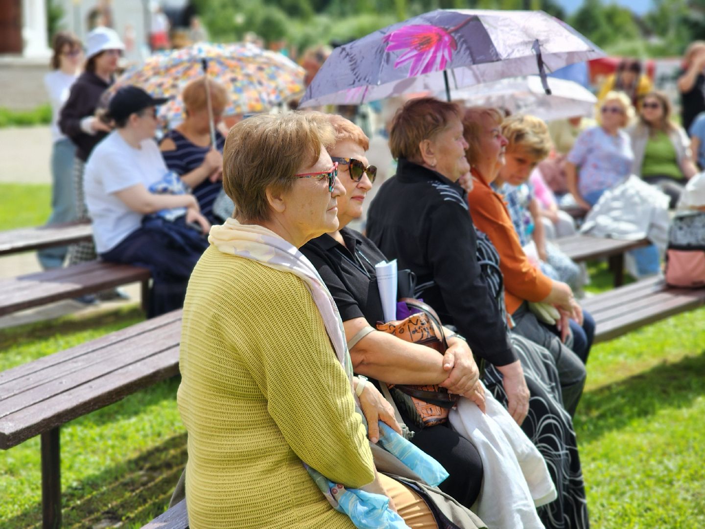 сергиево-посадский городской округ, гагино, федор шаляпин, шаляпин-фестиваль, федор шаляпин и иола торнаги, венчание, михаил брызгалов,