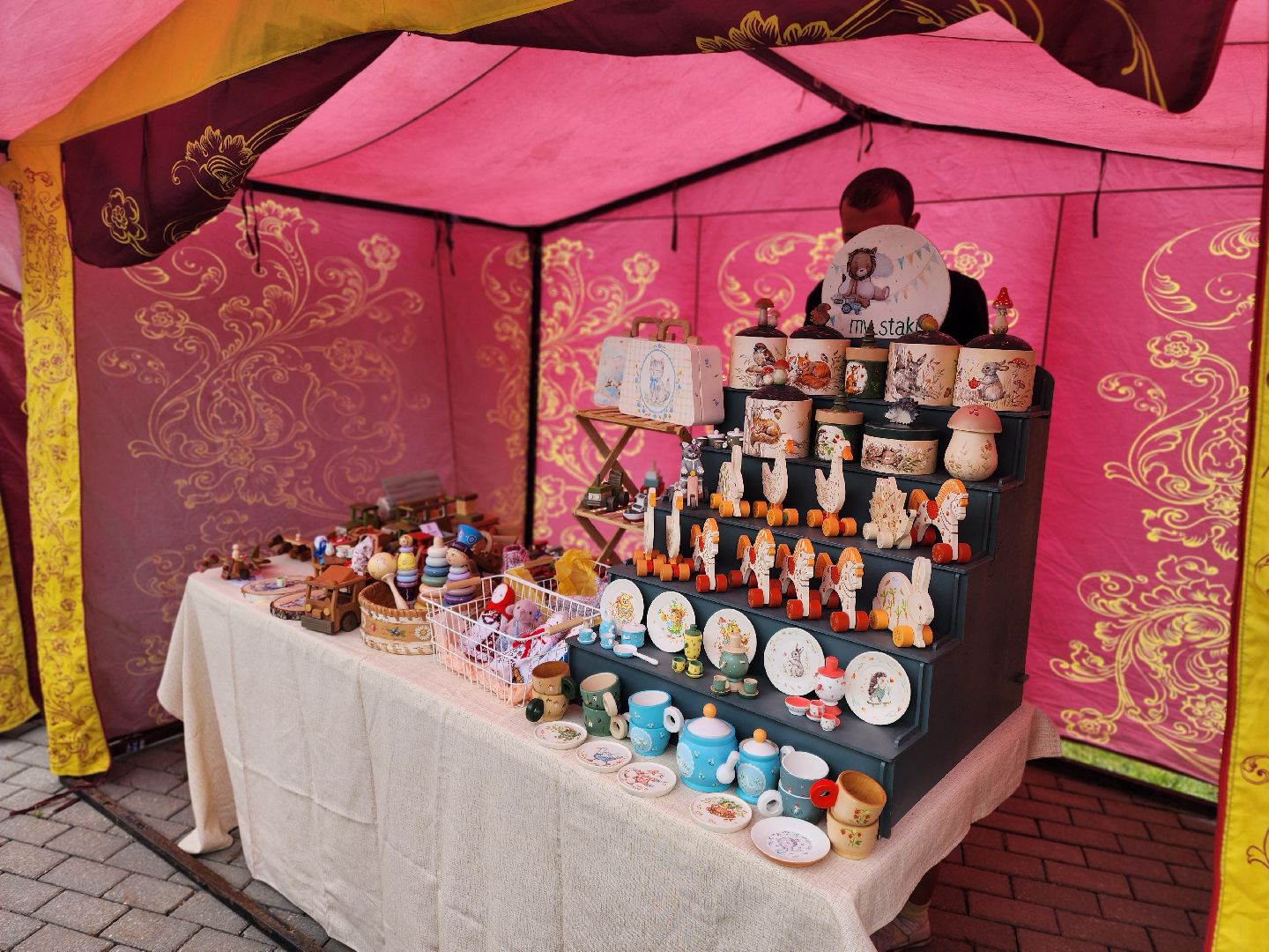 сергиево-посадский городской округ, гагино, федор шаляпин, шаляпин-фестиваль, федор шаляпин и иола торнаги, венчание, михаил брызгалов,