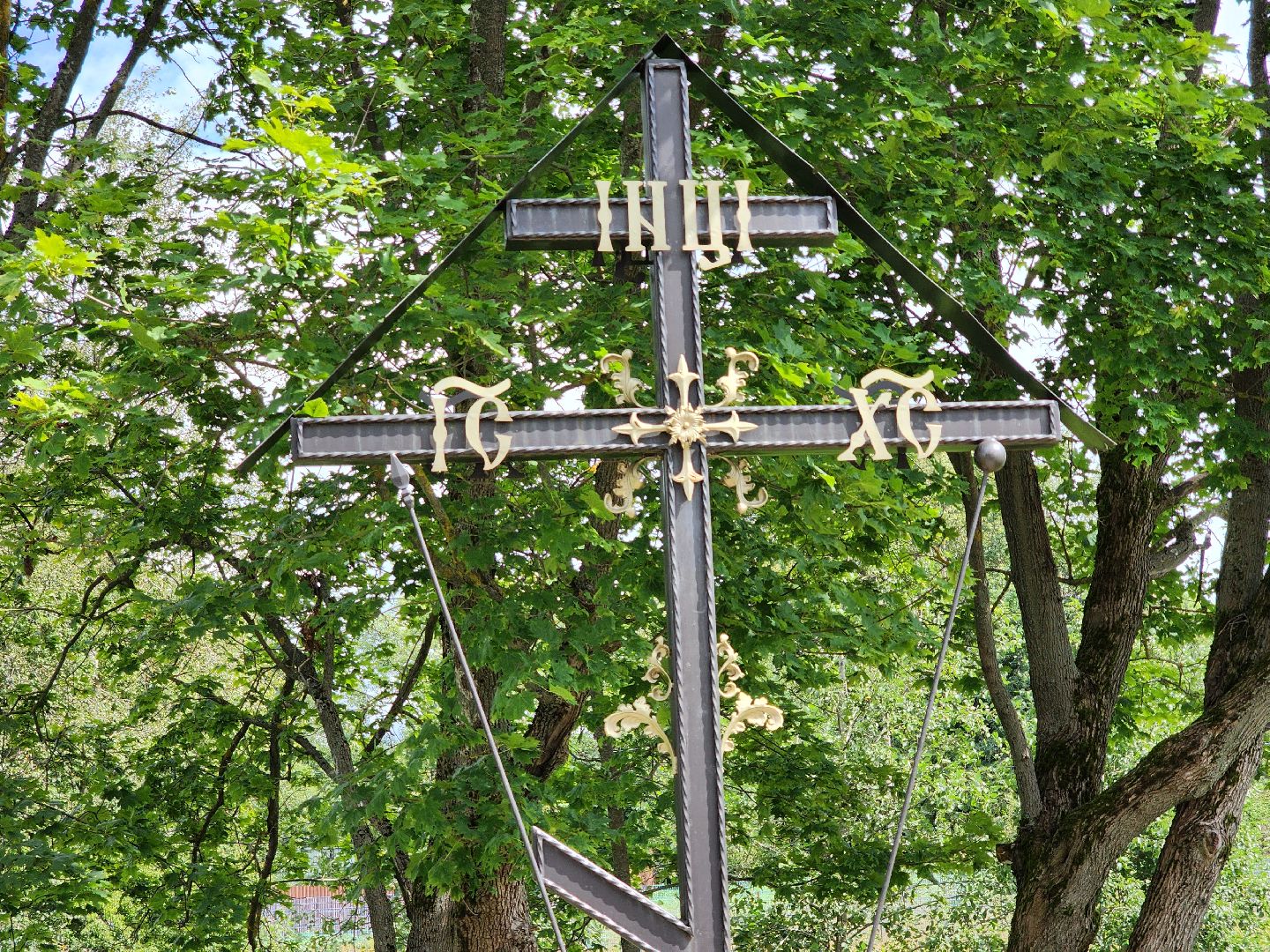 сергиево-посадский городской округ, гагино, федор шаляпин, шаляпин-фестиваль, федор шаляпин и иола торнаги, венчание, михаил брызгалов,