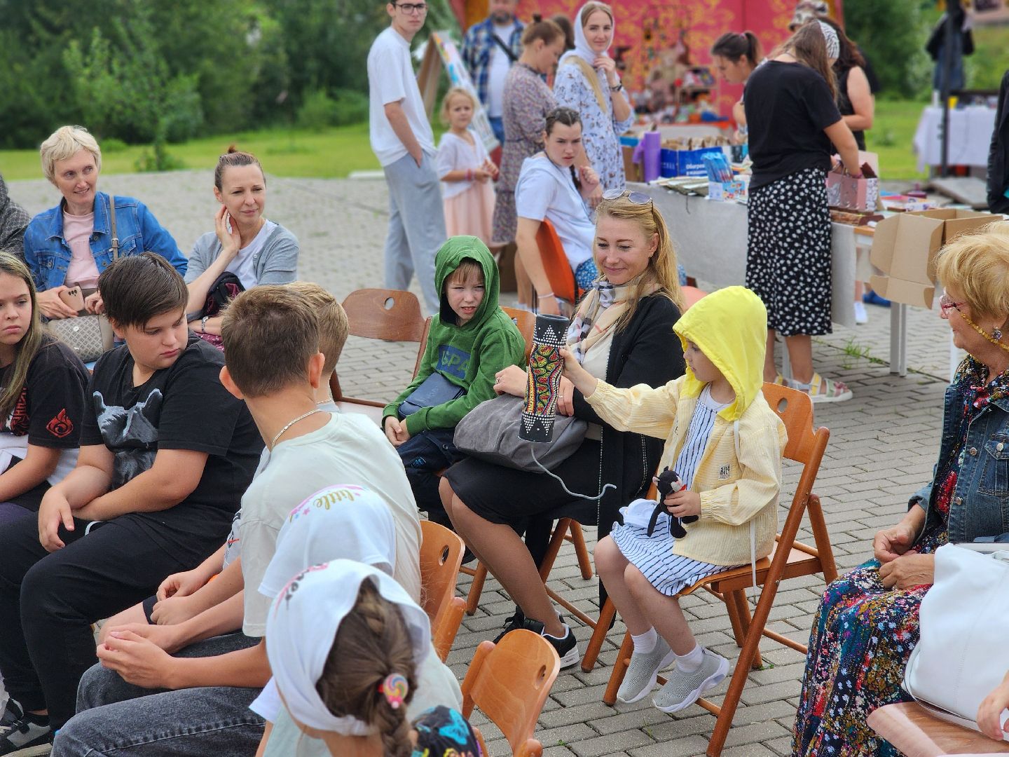 сергиево-посадский городской округ, гагино, федор шаляпин, шаляпин-фестиваль, федор шаляпин и иола торнаги, венчание, михаил брызгалов,
