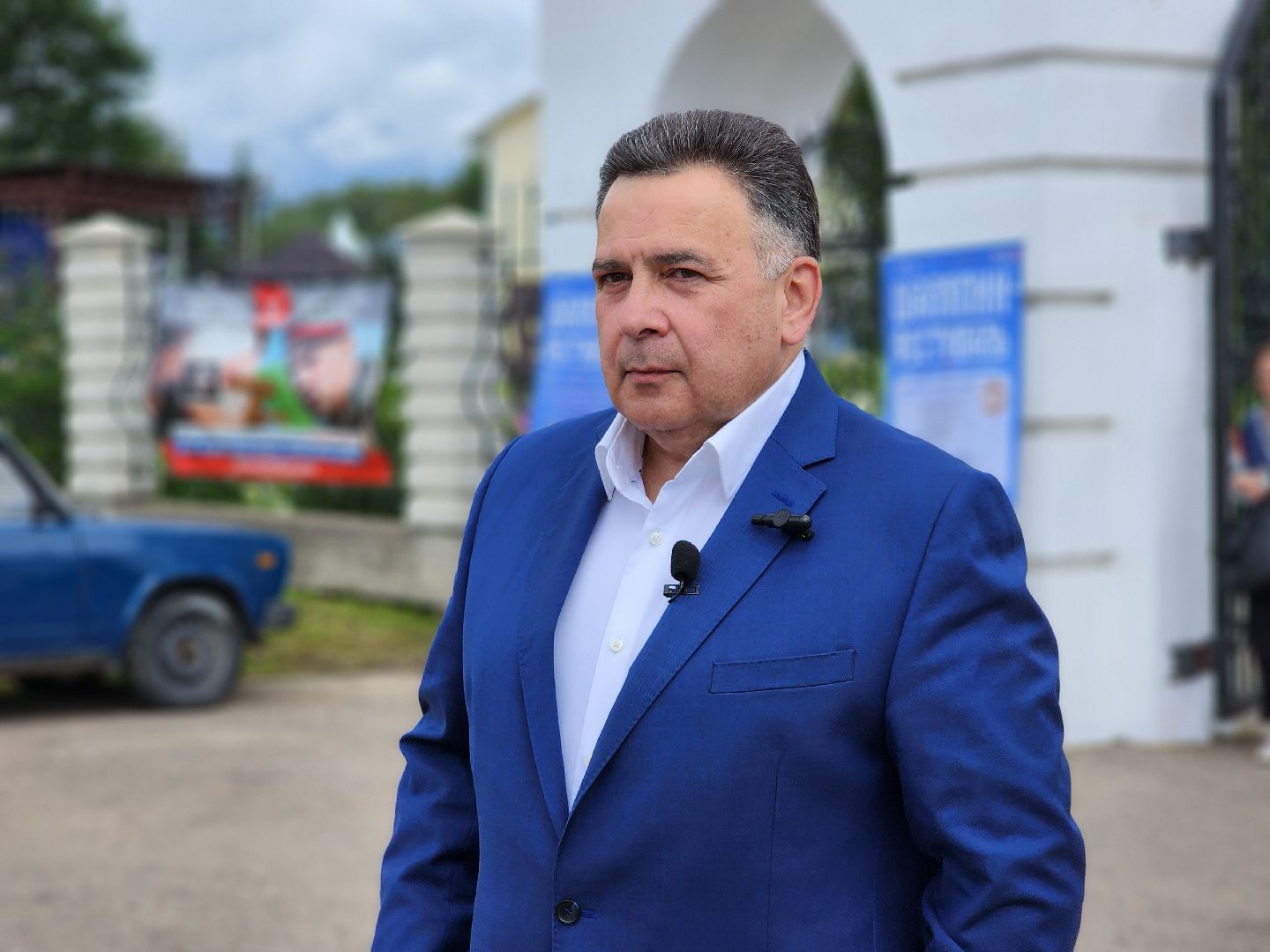 сергиево-посадский городской округ, гагино, федор шаляпин, шаляпин-фестиваль, федор шаляпин и иола торнаги, венчание, михаил брызгалов,