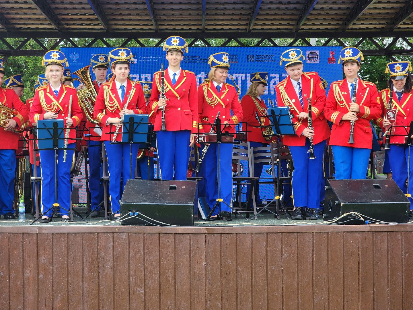 сергиево-посадский городской округ, гагино, федор шаляпин, шаляпин-фестиваль, федор шаляпин и иола торнаги, венчание, михаил брызгалов,