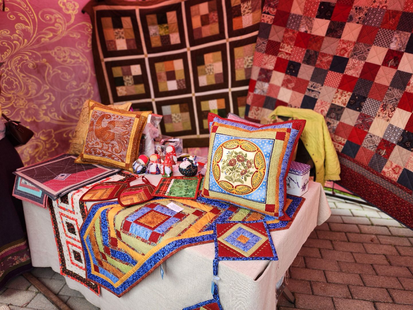 сергиево-посадский городской округ, гагино, федор шаляпин, шаляпин-фестиваль, федор шаляпин и иола торнаги, венчание, михаил брызгалов,