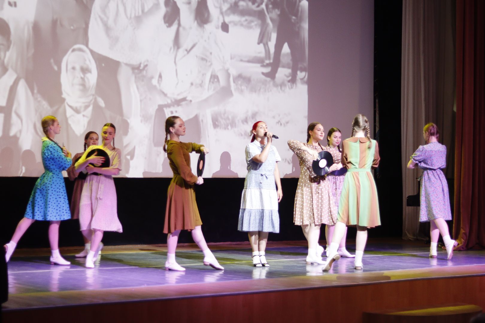 зарайск, краеведение, история,  презентация книги,