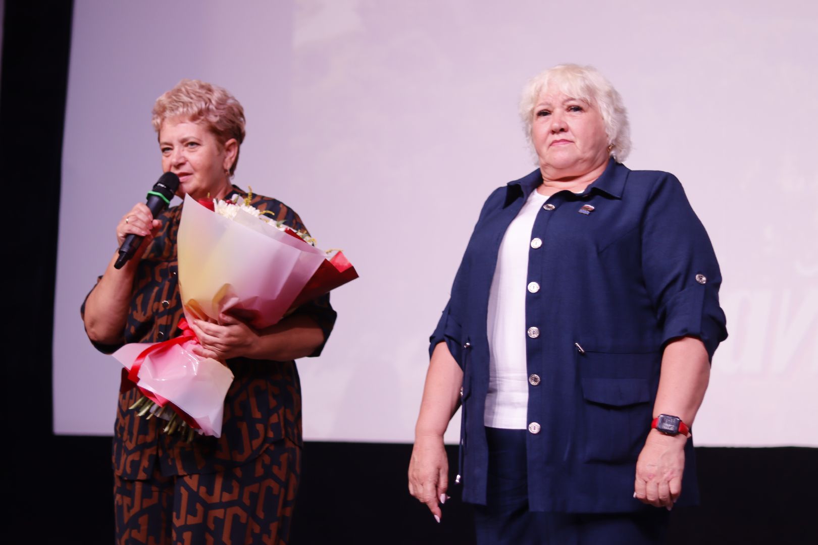 зарайск, краеведение, история,  презентация книги,