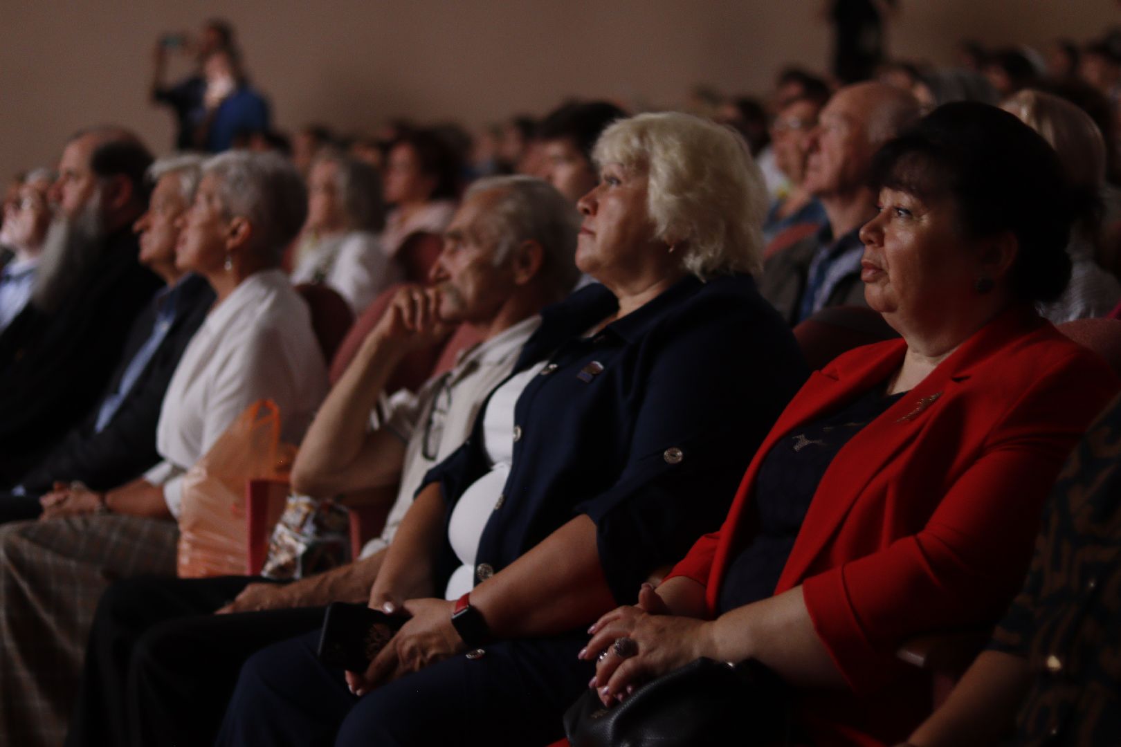 зарайск, краеведение, история,  презентация книги,