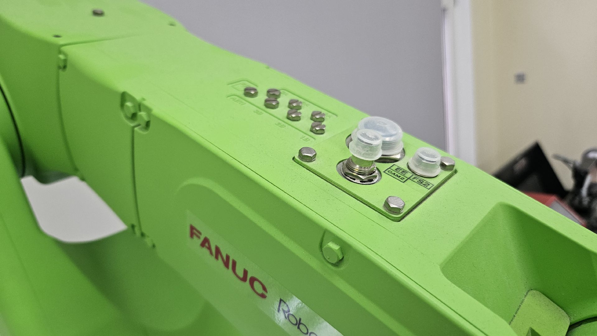 школа, 1 сентября, жуковский,