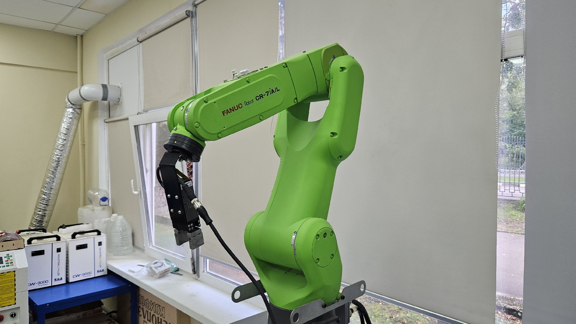 школа, 1 сентября, жуковский,