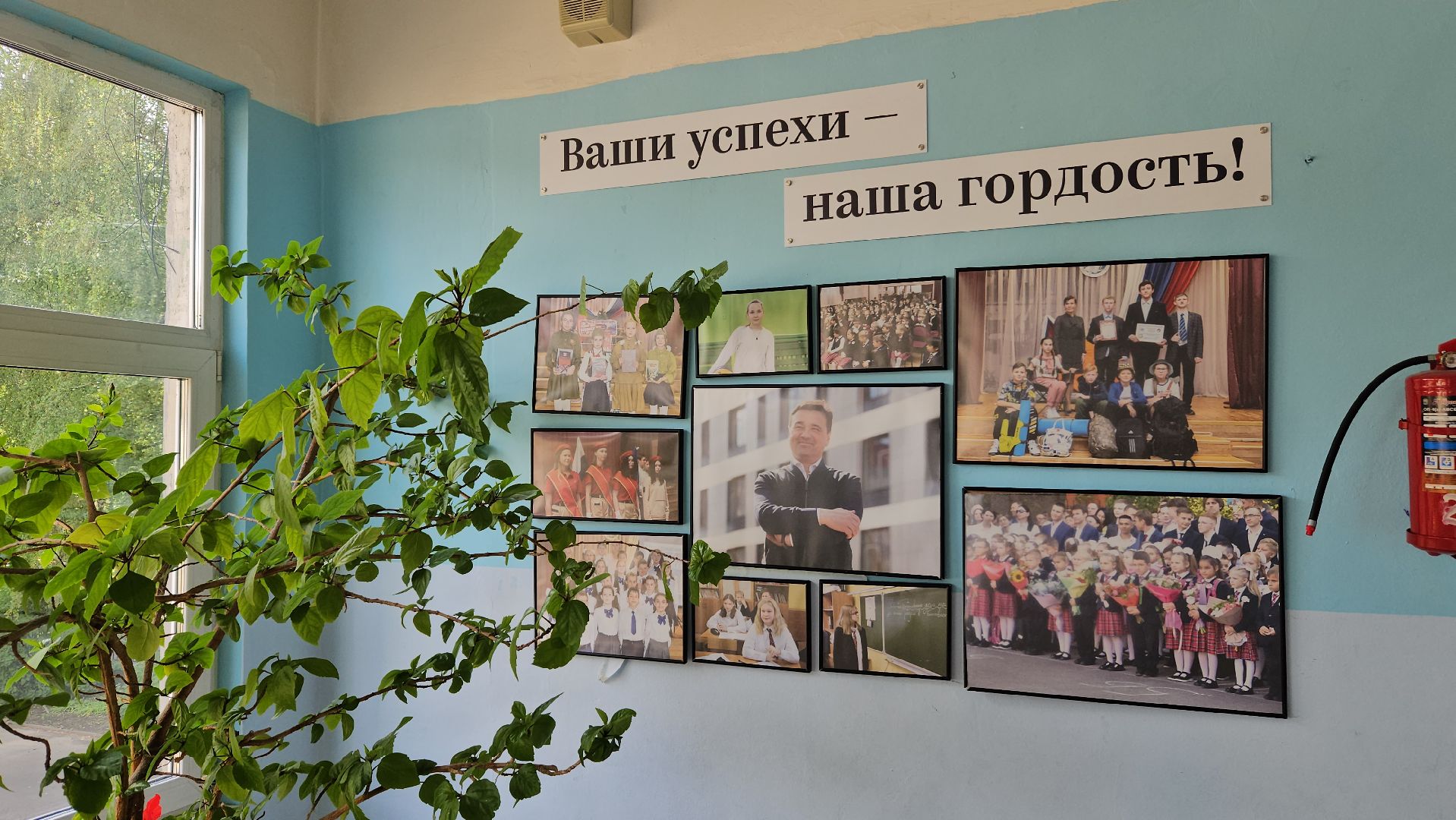 школа, 1 сентября, жуковский,