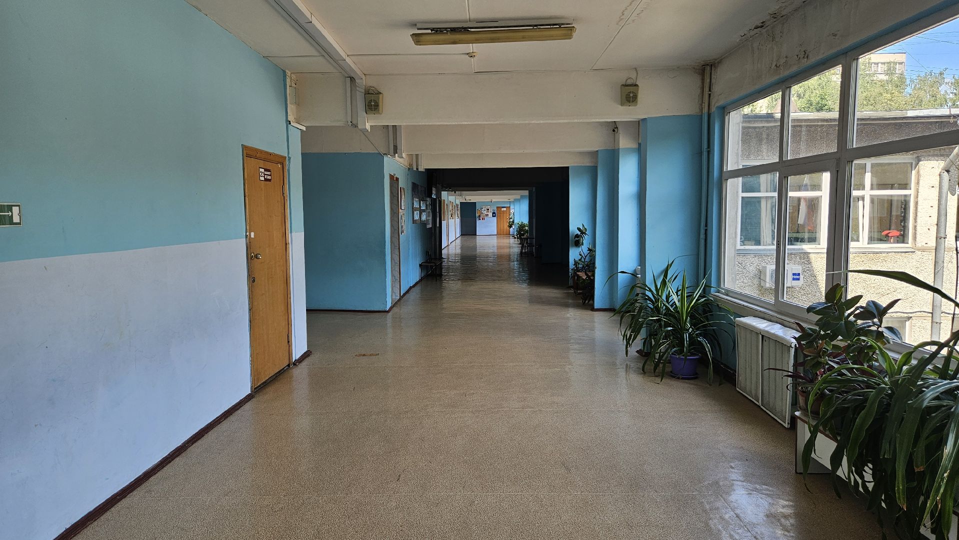 школа, 1 сентября, жуковский,