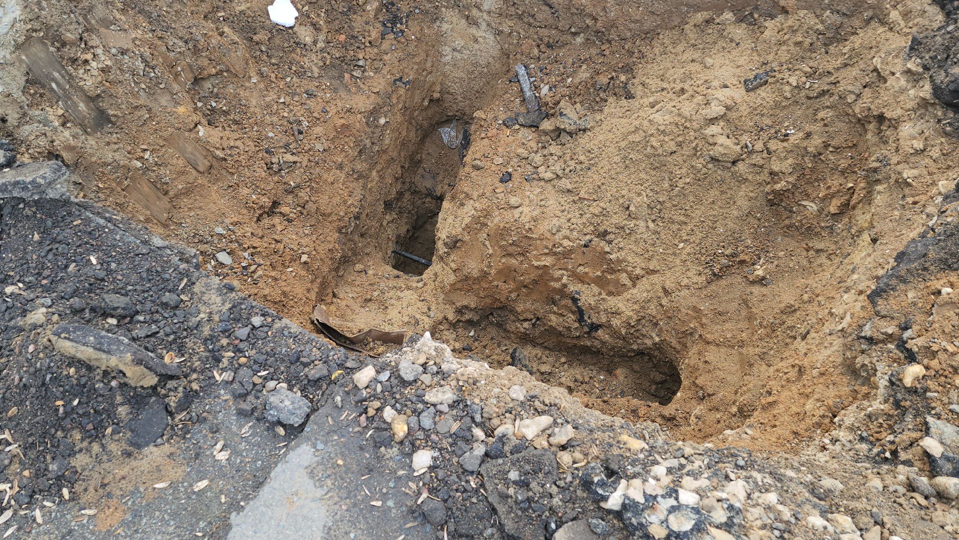 серпухов, улица водонапорная, снос торговых рядов, демонтаж рынка труба,