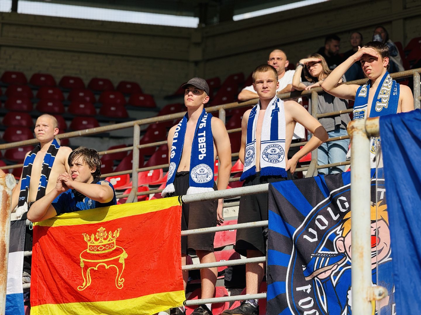 раменское, сатурн, леон сатурн, леон арена, футбол, чемпионат по футболу, раменский сатурн,