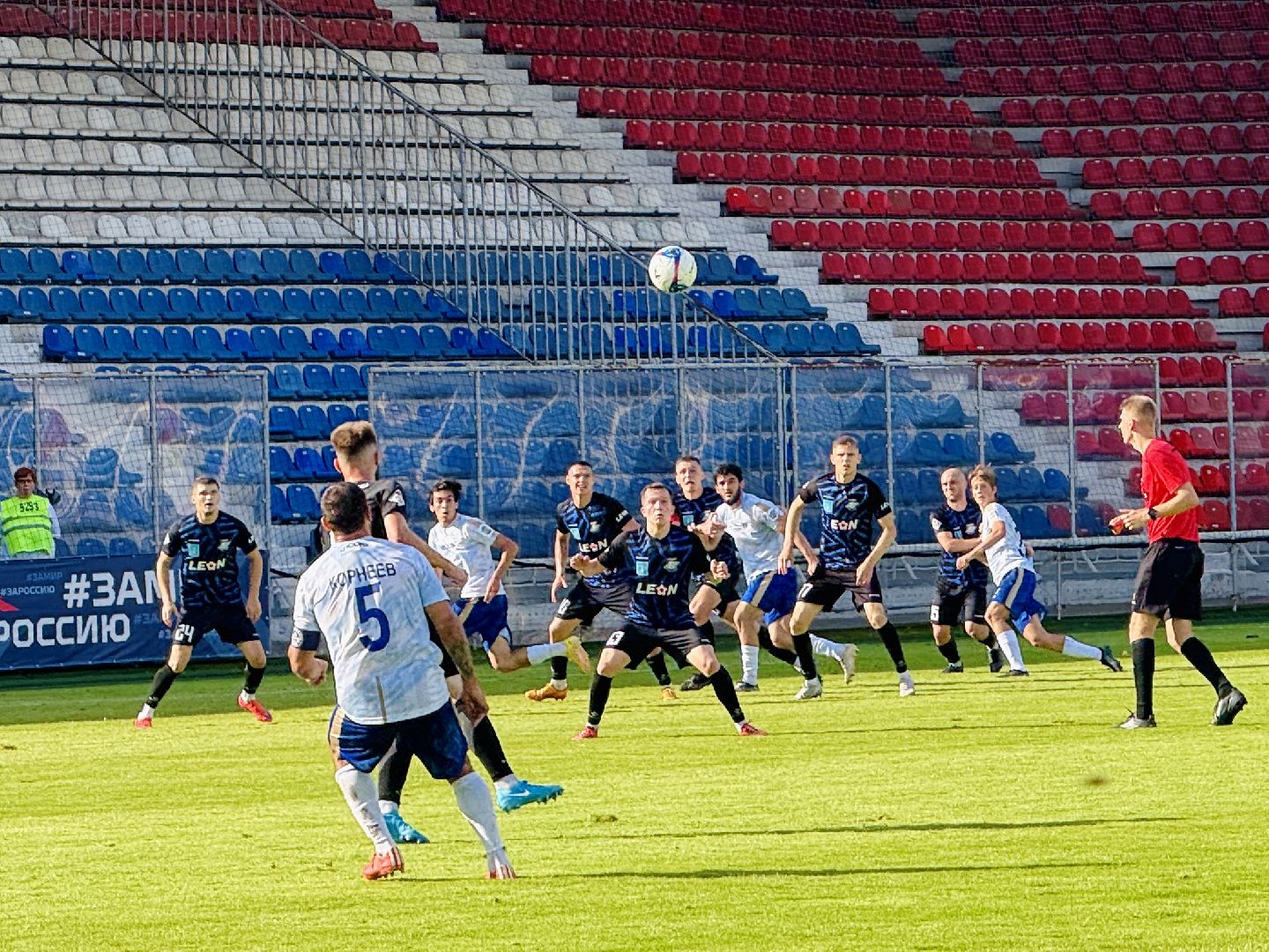 раменское, сатурн, леон сатурн, леон арена, футбол, чемпионат по футболу, раменский сатурн,