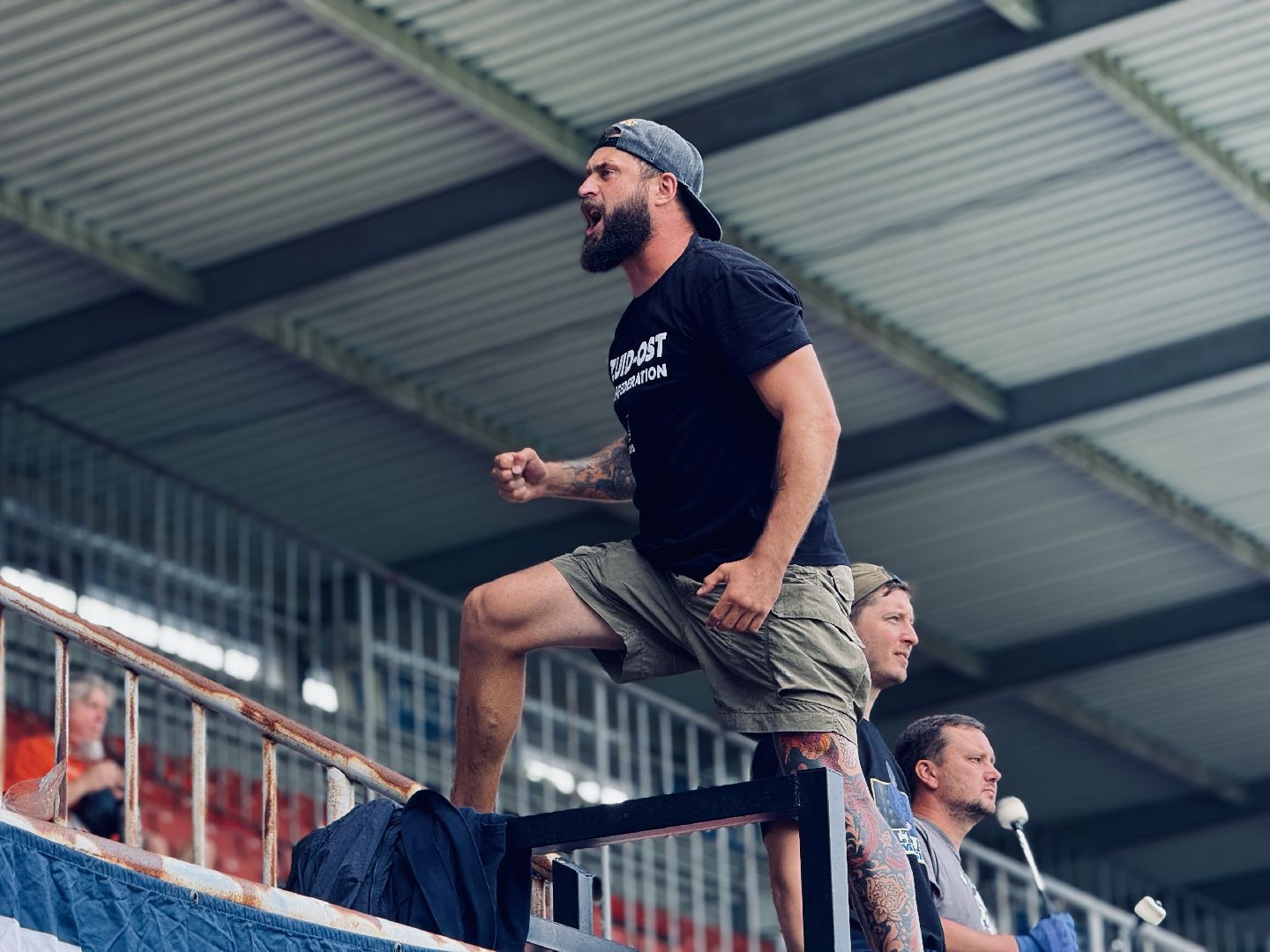 раменское, сатурн, леон сатурн, леон арена, футбол, чемпионат по футболу, раменский сатурн,