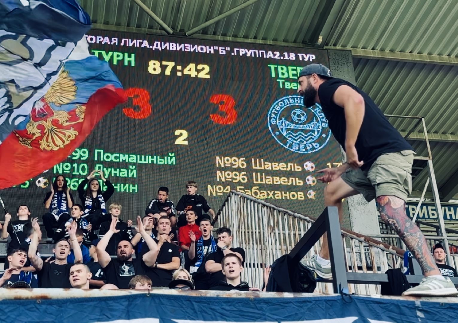 раменское, сатурн, леон сатурн, леон арена, футбол, чемпионат по футболу, раменский сатурн,