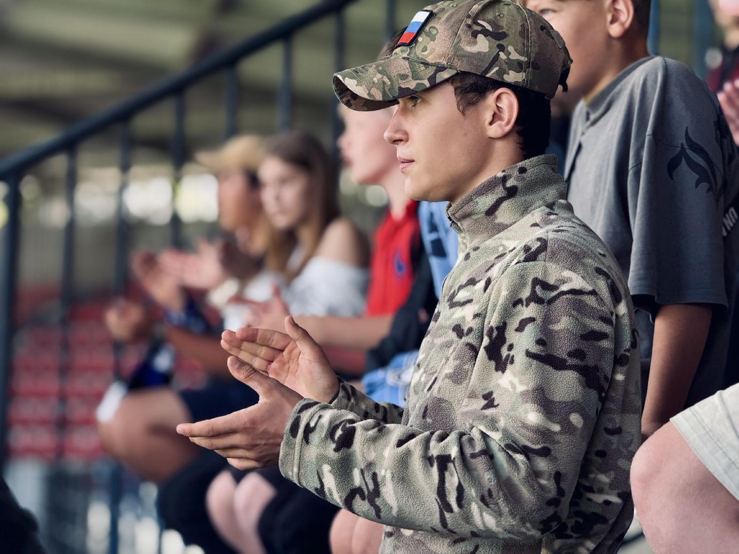 раменское, сатурн, леон сатурн, леон арена, футбол, чемпионат по футболу, раменский сатурн,