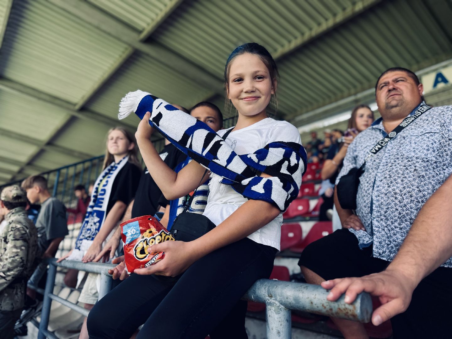 раменское, сатурн, леон сатурн, леон арена, футбол, чемпионат по футболу, раменский сатурн,