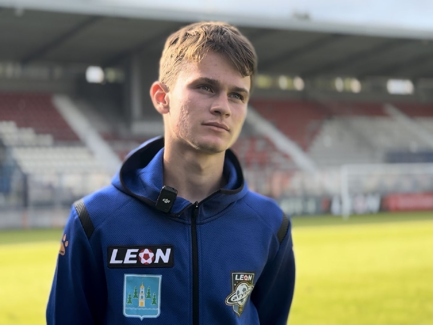 раменское, сатурн, леон сатурн, леон арена, футбол, чемпионат по футболу, раменский сатурн,