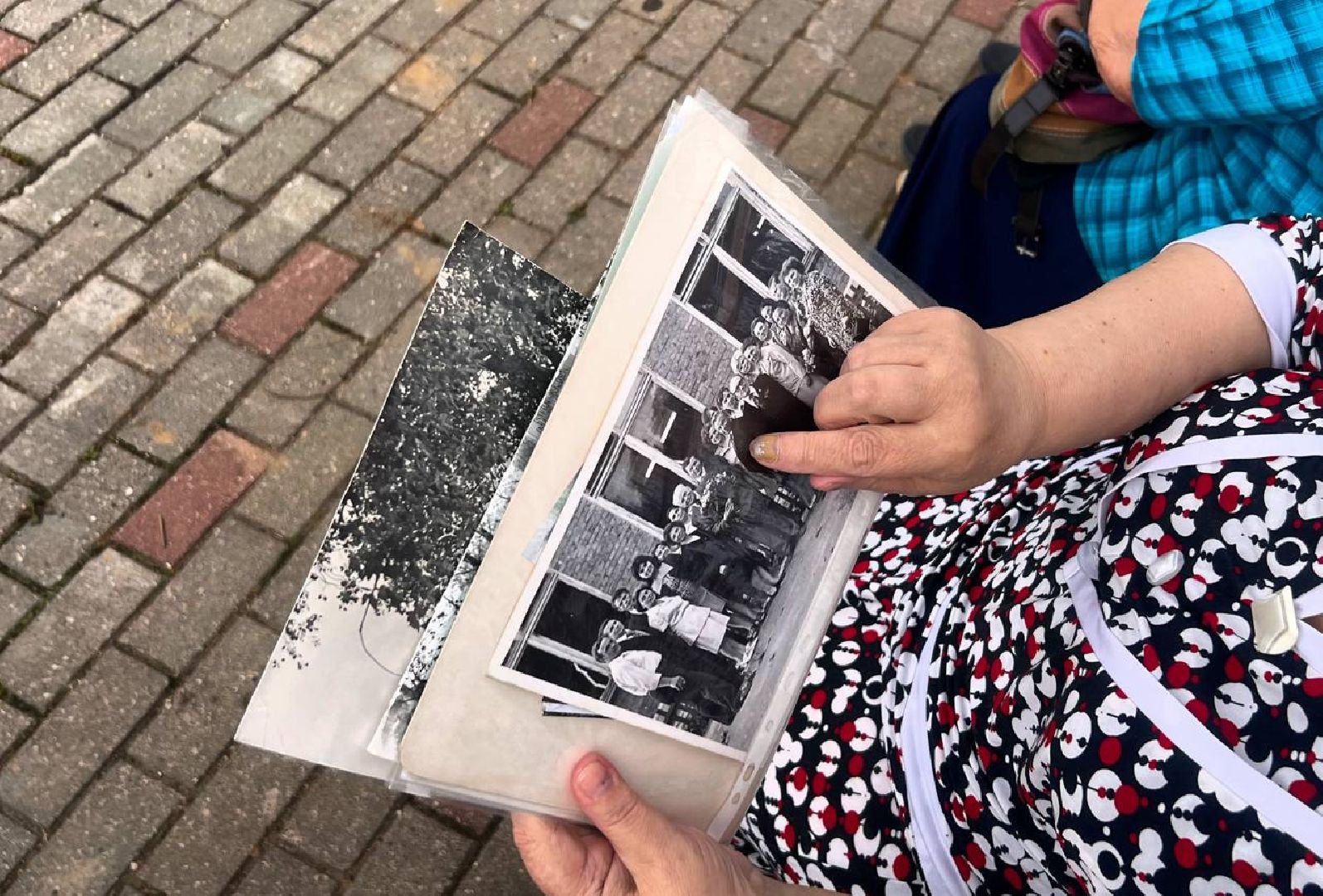 сергиево-посадский городской округ, константиново, день села, старинное село,