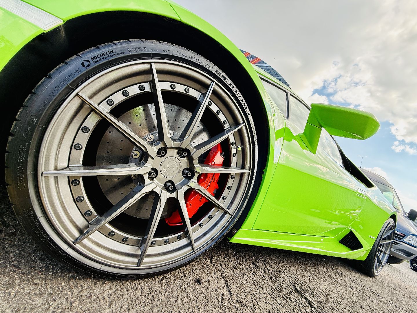 раменское, быково, гонки, суперкары, московская миля, RDRC Racepark,