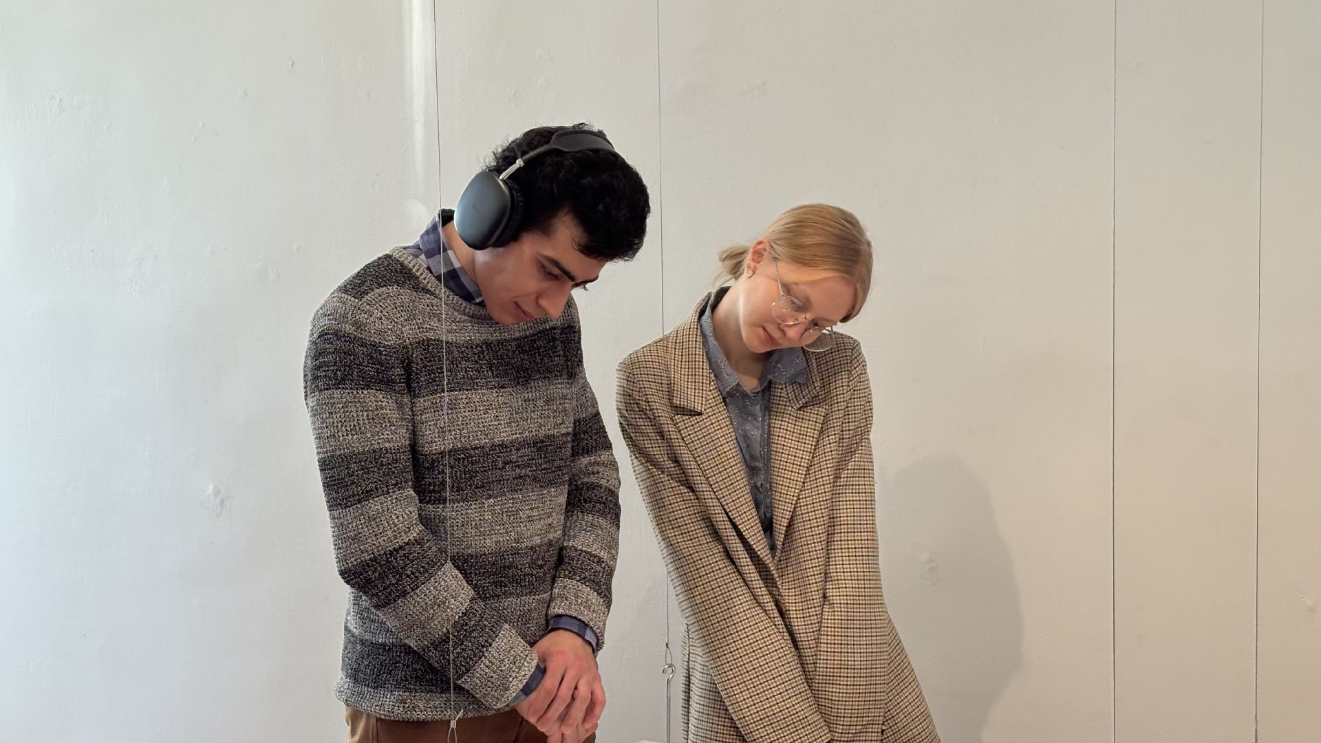 коломна, выставка, звук,