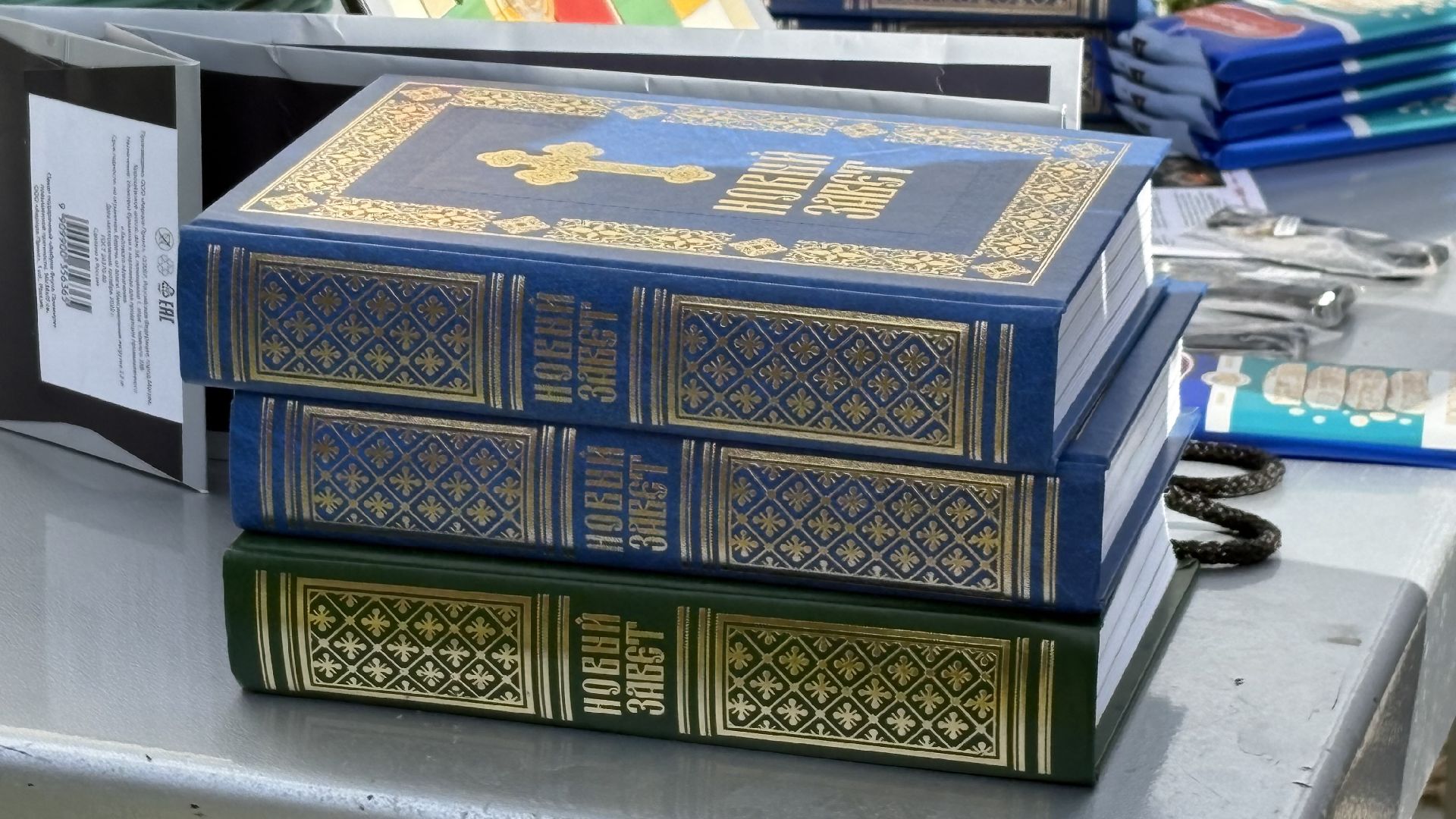 коломна, фестиваль, пряники