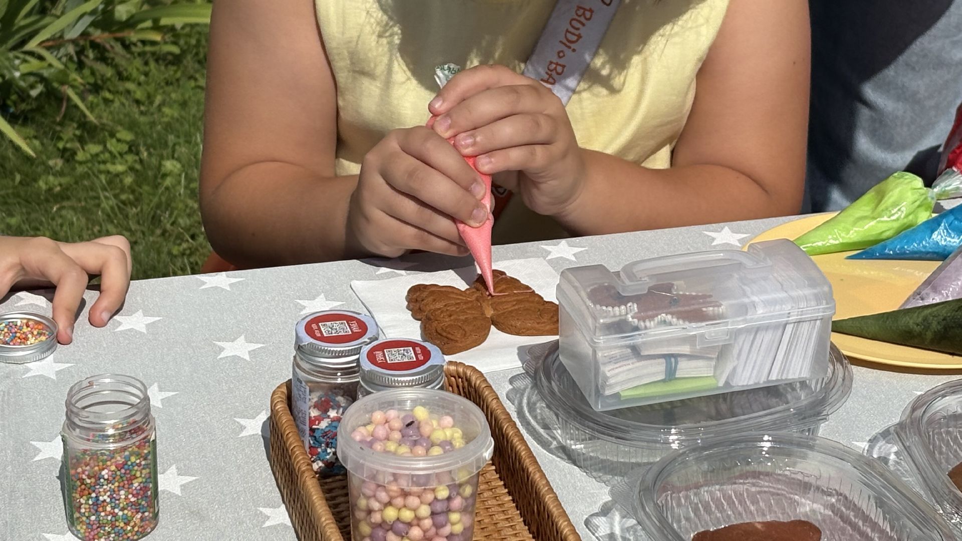 коломна, фестиваль, пряники