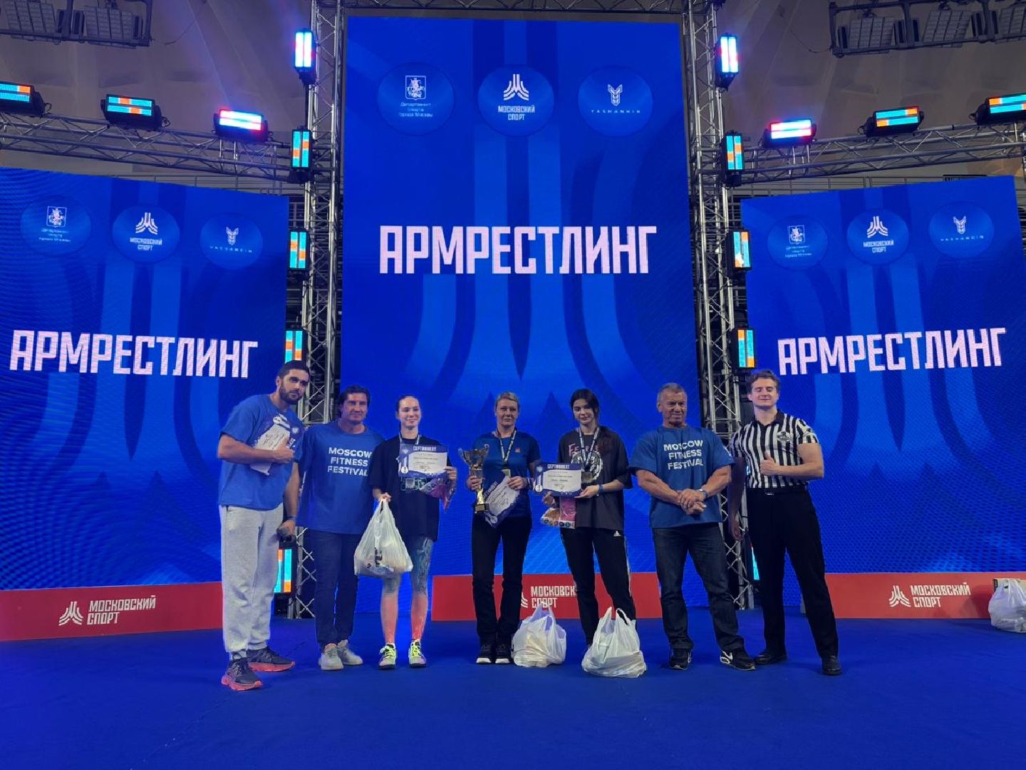 арм-рестлинг, талдомский городской округ, Запрудня,