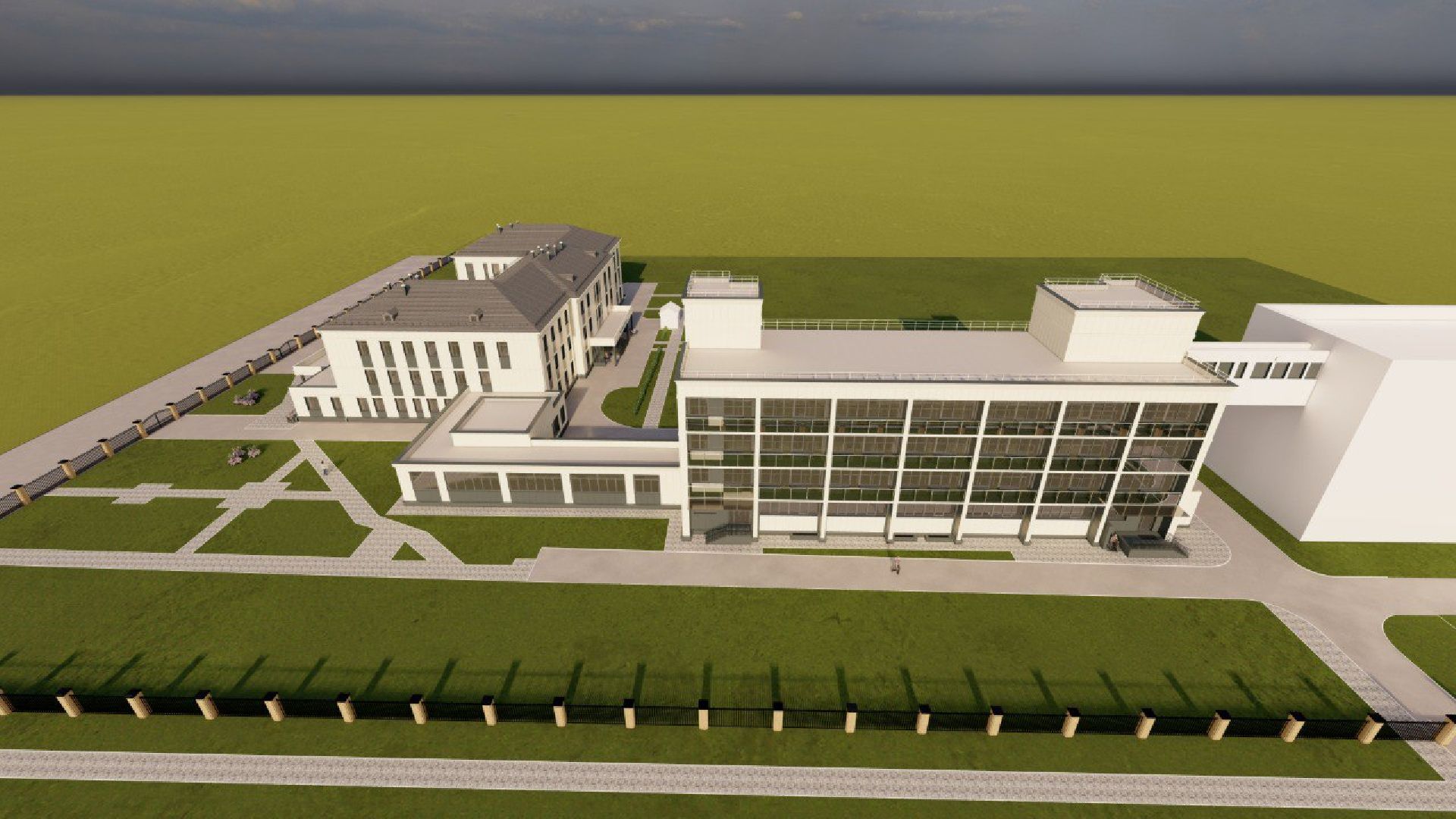 Люберцы, люберецкая областная больница, эндоскопический центр, ухтомская больница,