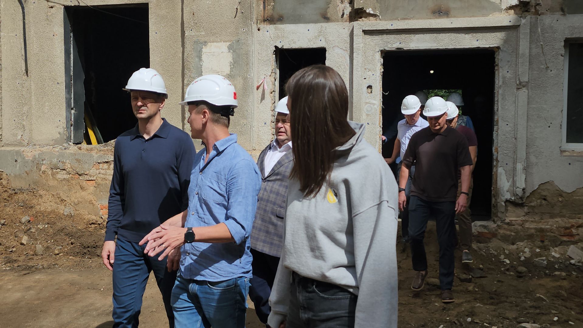 Люберцы, люберецкая областная больница, эндоскопический центр, ухтомская больница,