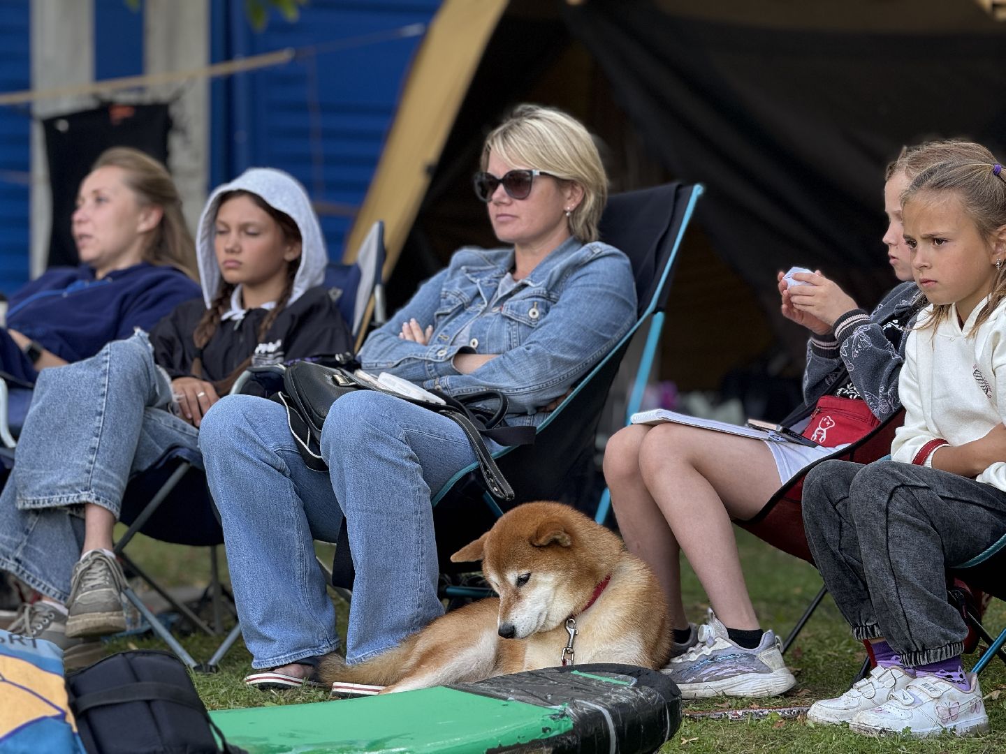 раменское, Кануполо, суперкубок по кануполо,