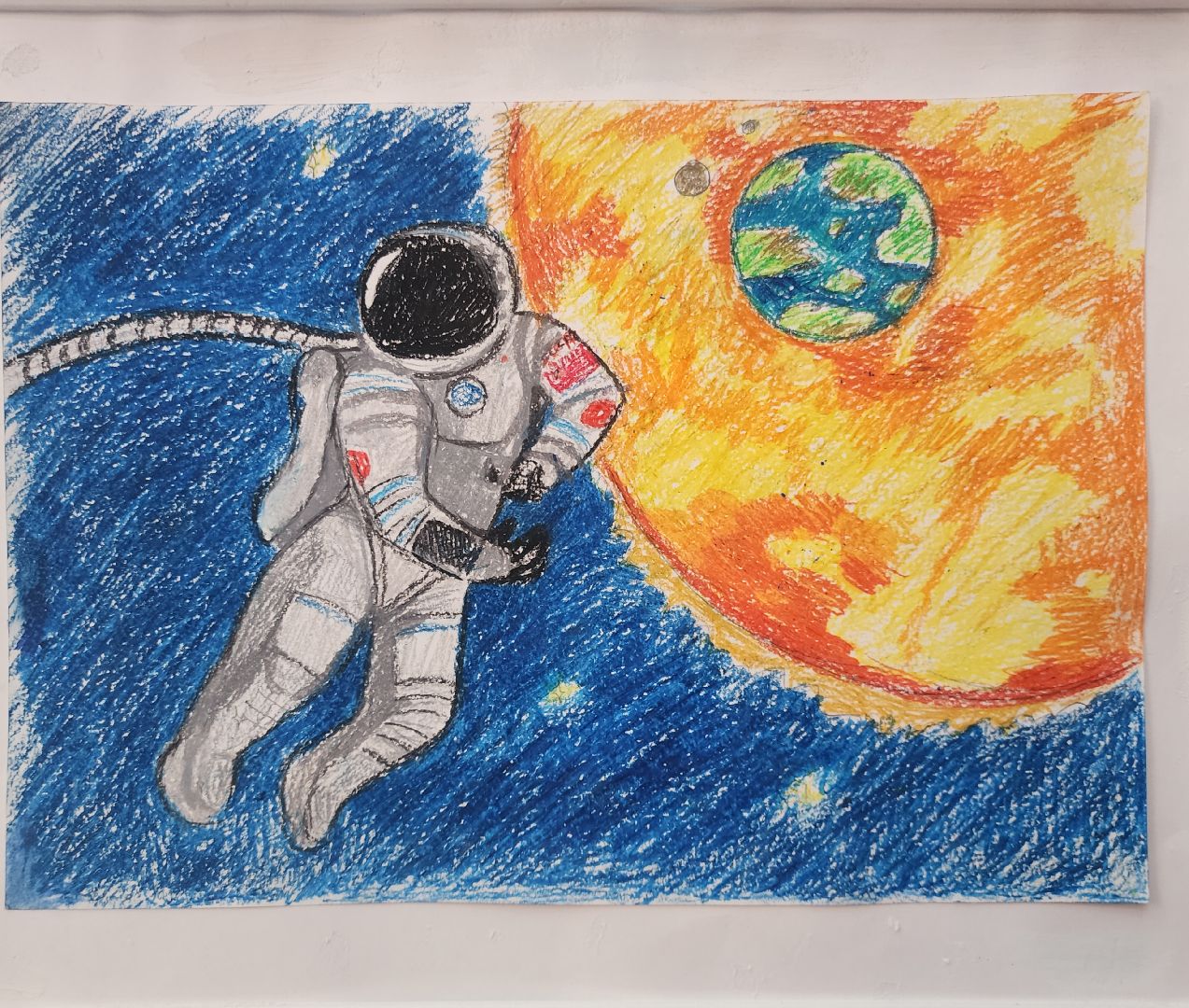 Благоустройство детских садов, подготовка к учебному году, Ресонт детских садов ,Образование ,