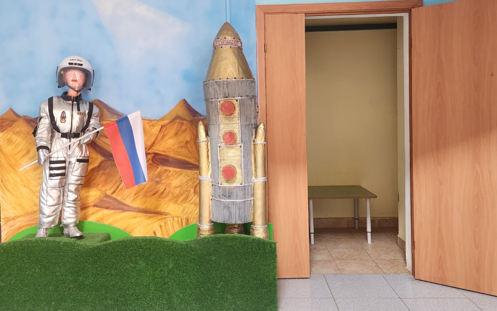 Благоустройство детских садов, подготовка к учебному году, Ресонт детских садов ,Образование ,