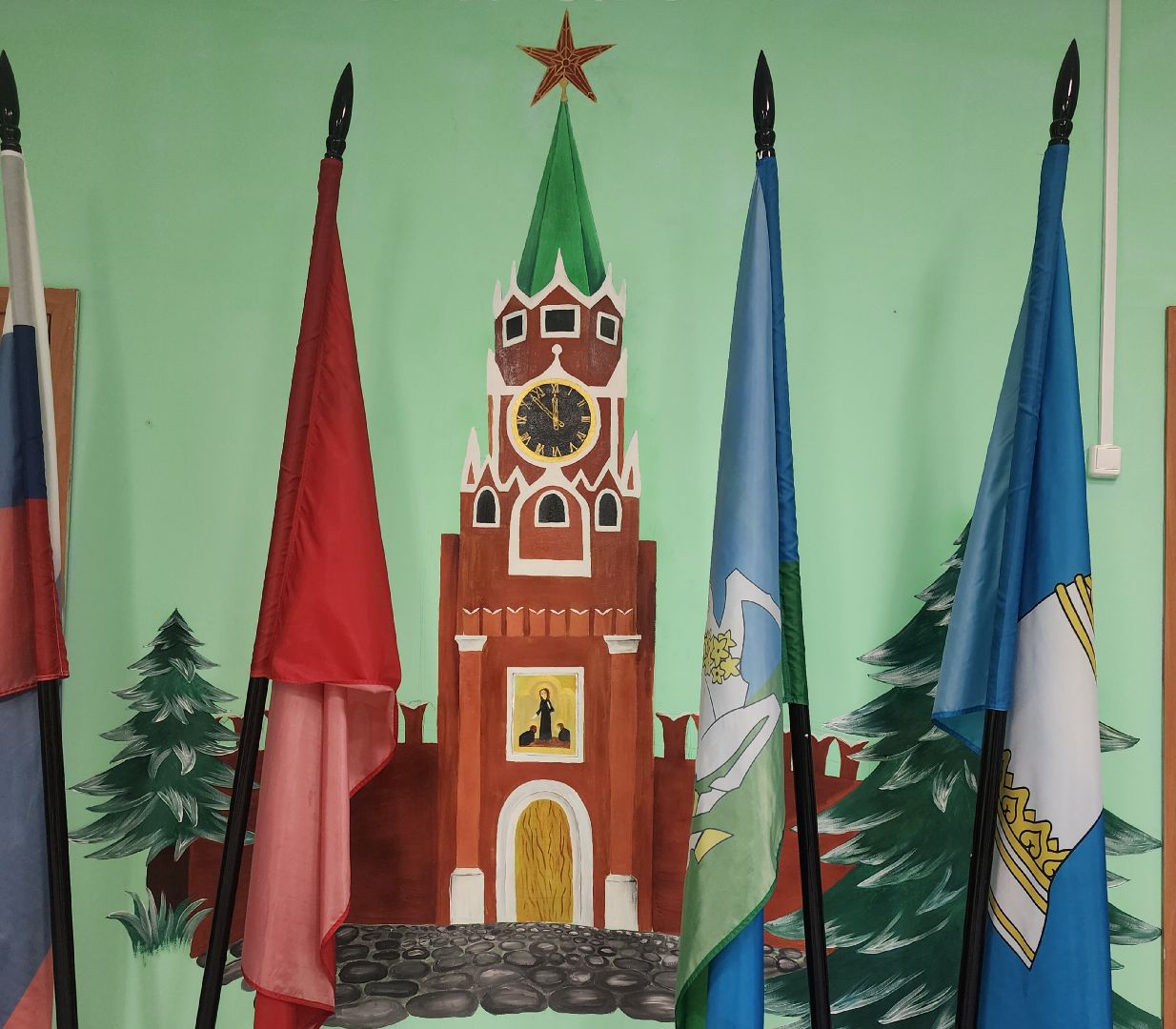 Благоустройство детских садов, подготовка к учебному году, Ресонт детских садов ,Образование ,