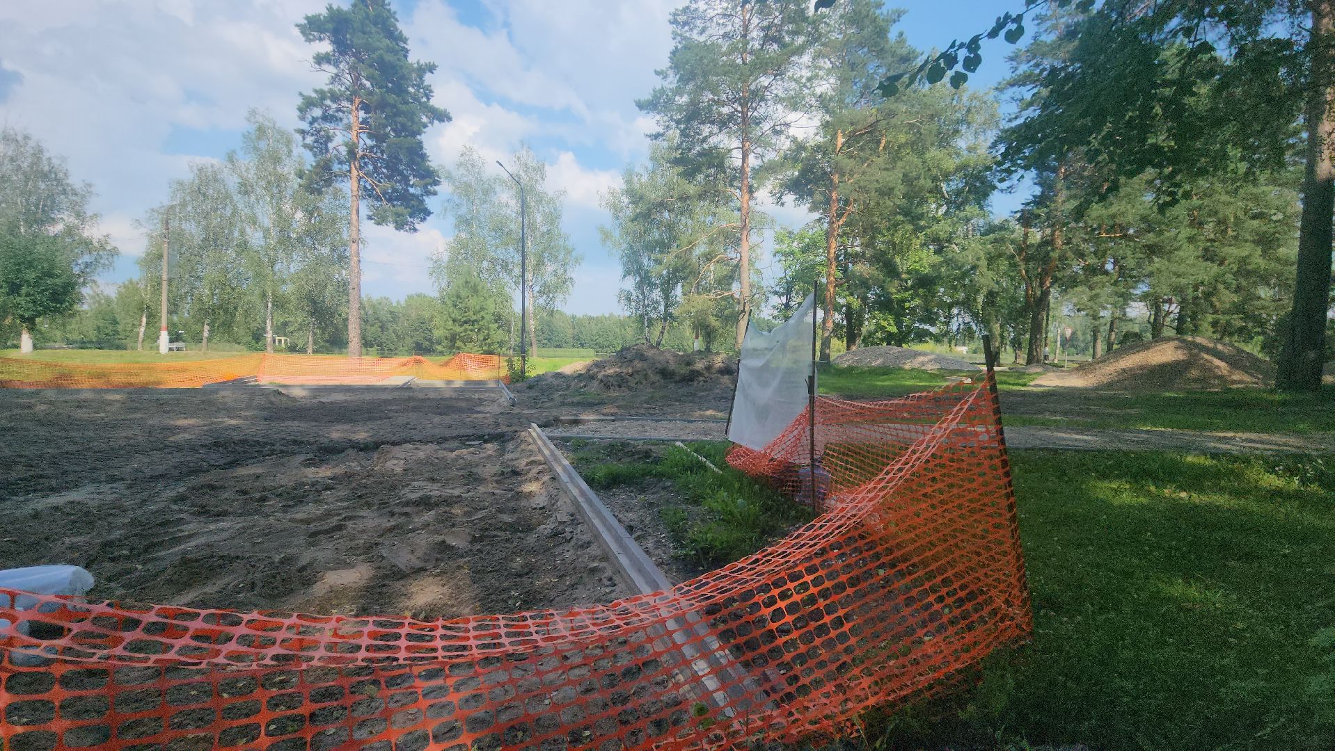 павловский  посад, власть, выездная администиация,